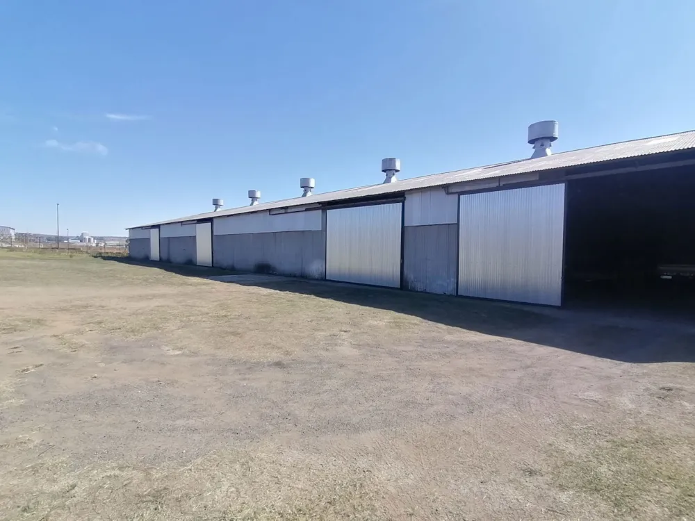 Commercial Building for sale in Bethlehem Central - 1BTH1658757 Commercial Building for sale in Bethlehem Central - 1BTH1658757