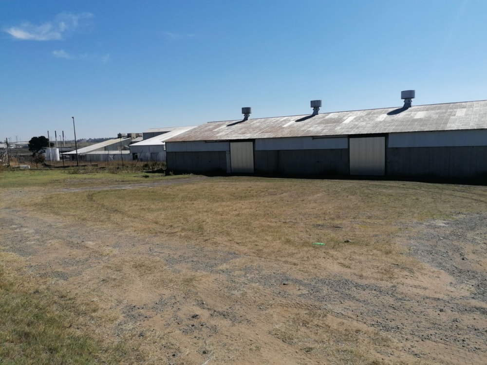 Commercial Building for sale in Bethlehem Central - 1BTH1658757