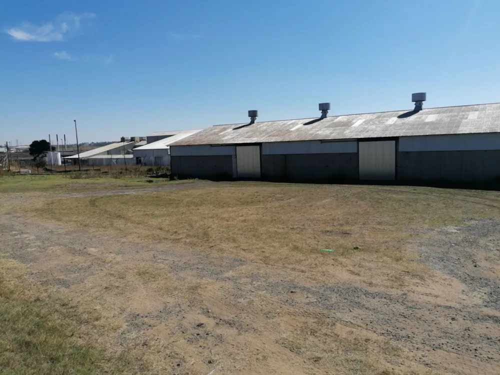Commercial Building for sale in Bethlehem Central - 1BTH1658757 Commercial Building for sale in Bethlehem Central - 1BTH1658757