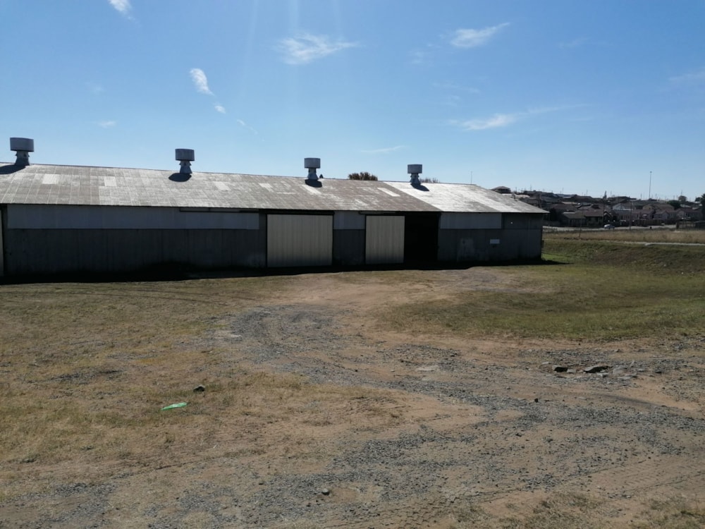 Commercial Building for sale in Bethlehem Central - 1BTH1658757