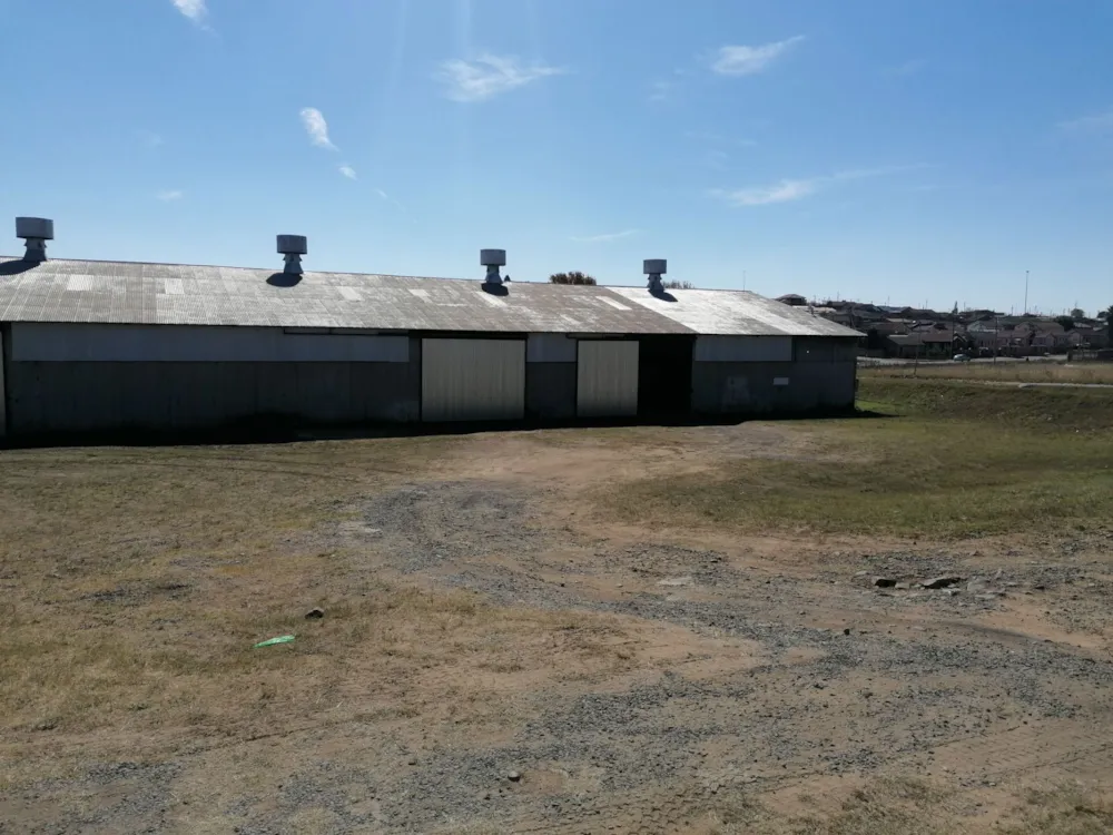 Commercial Building for sale in Bethlehem Central - 1BTH1658757 Commercial Building for sale in Bethlehem Central - 1BTH1658757