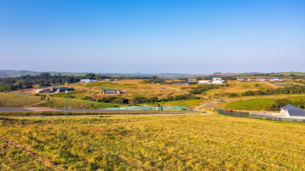 Residential vacant land for sale in Springvale Country Estate - 1BD1658749 Residential vacant land for sale in Springvale Country Estate - 1BD1658749