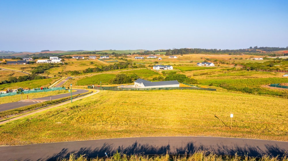 Residential vacant land for sale in Springvale Country Estate - 1BD1658749 Residential vacant land for sale in Springvale Country Estate - 1BD1658749