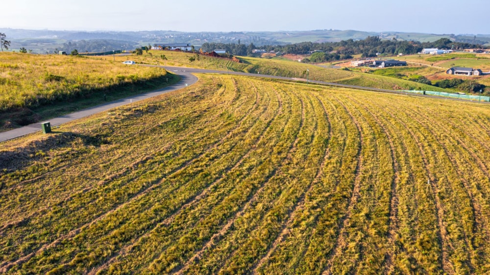 Residential vacant land for sale in Springvale Country Estate - 1BD1658749 Residential vacant land for sale in Springvale Country Estate - 1BD1658749