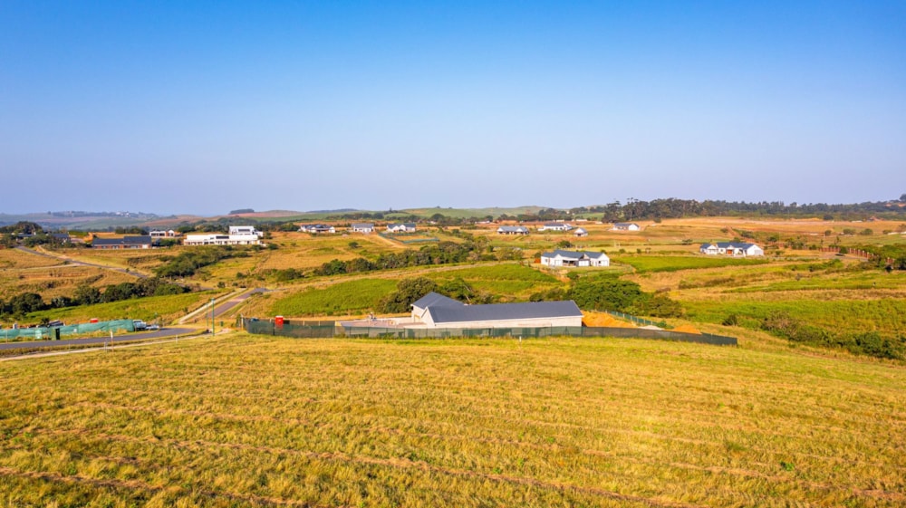 Residential vacant land for sale in Springvale Country Estate - 1BD1658749 Residential vacant land for sale in Springvale Country Estate - 1BD1658749