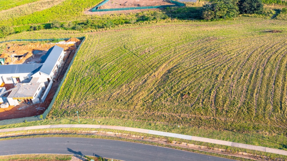 Residential vacant land for sale in Springvale Country Estate - 1BD1658747 Residential vacant land for sale in Springvale Country Estate - 1BD1658747