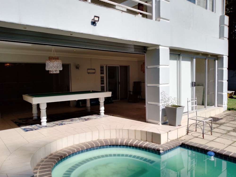 House for sale in Padfield Park - 1WP1658815