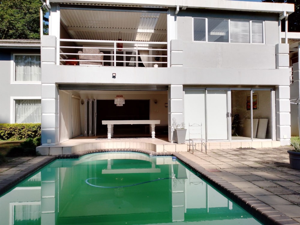 House for sale in Padfield Park - 1WP1658815