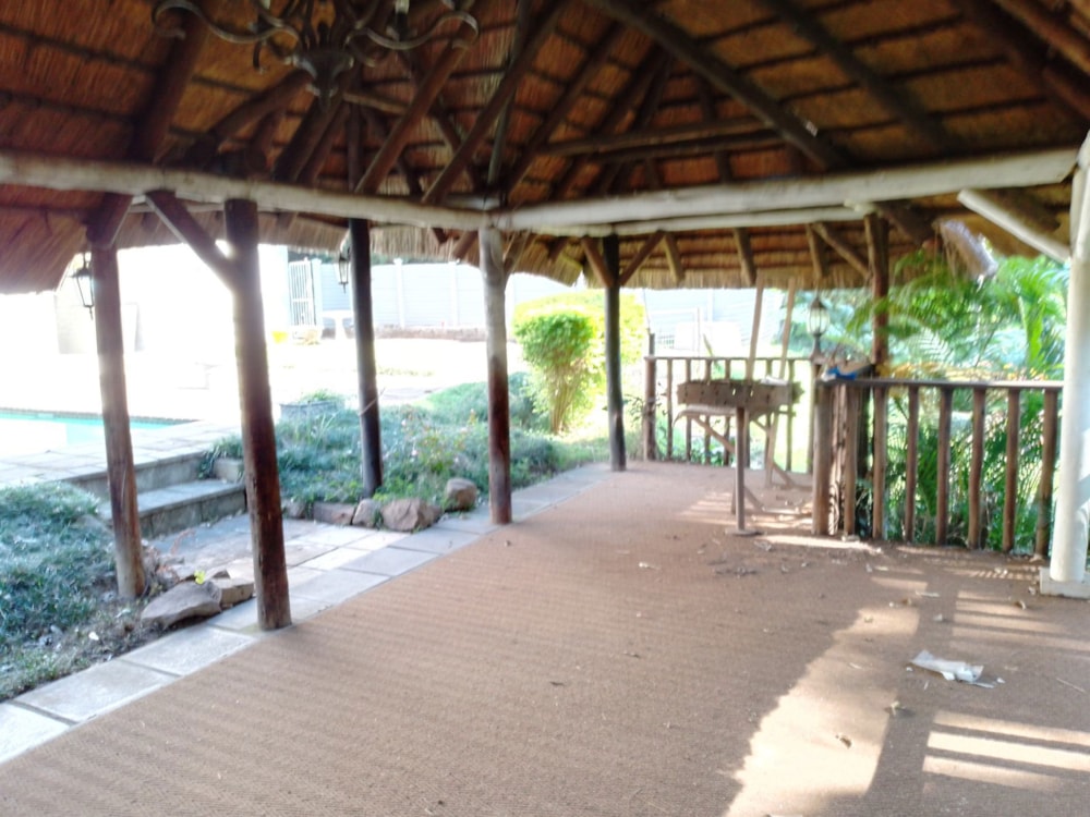 House for sale in Padfield Park - 1WP1658815