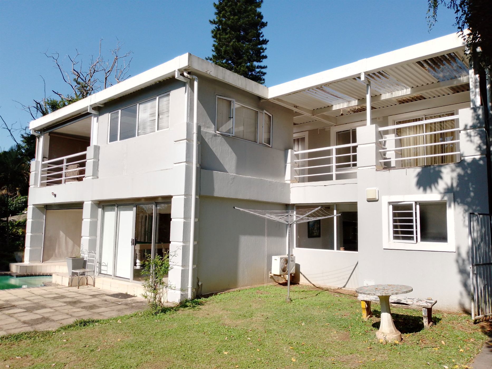 House for sale in Padfield Park - 1WP1658815