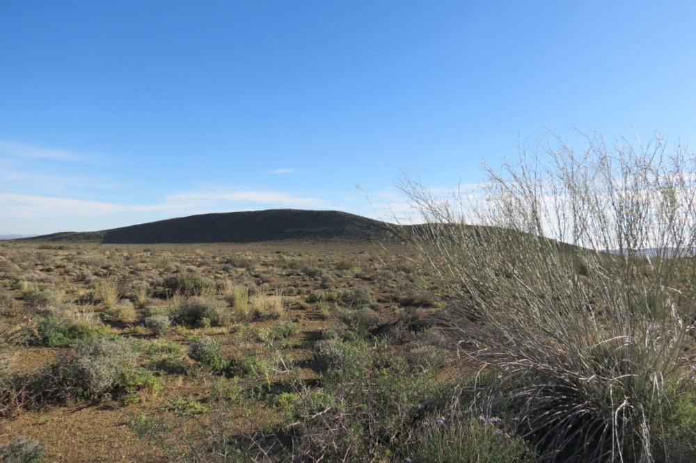 Residential vacant land for sale in Prince Albert - 1KK1658798 Residential vacant land for sale in Prince Albert - 1KK1658798