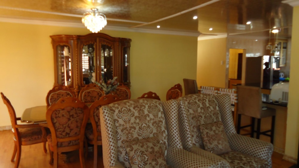 House for sale in Brakpan North - 1BJ1658777