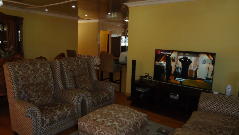 House for sale in Brakpan North - 1BJ1658777