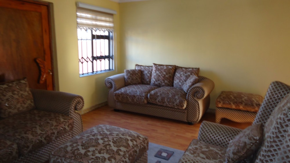 House for sale in Brakpan North - 1BJ1658777