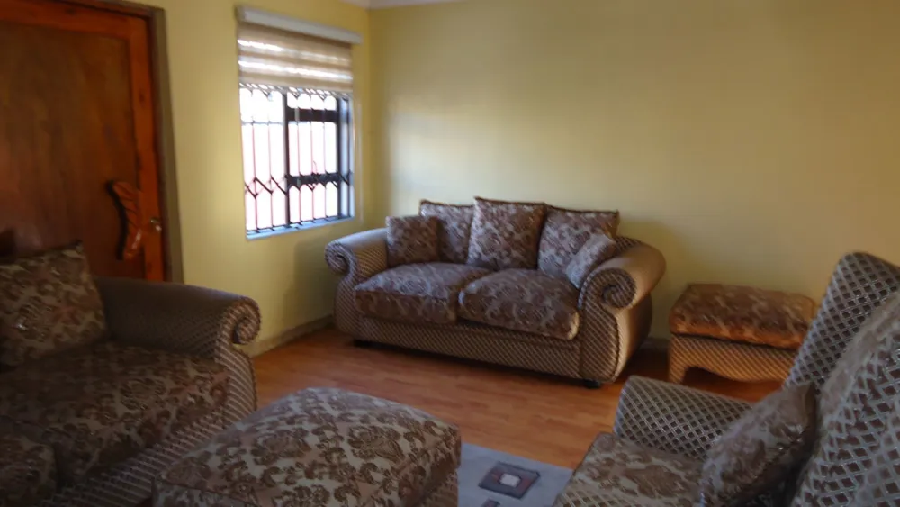 House for sale in Brakpan North - 1BJ1658777 House for sale in Brakpan North - 1BJ1658777