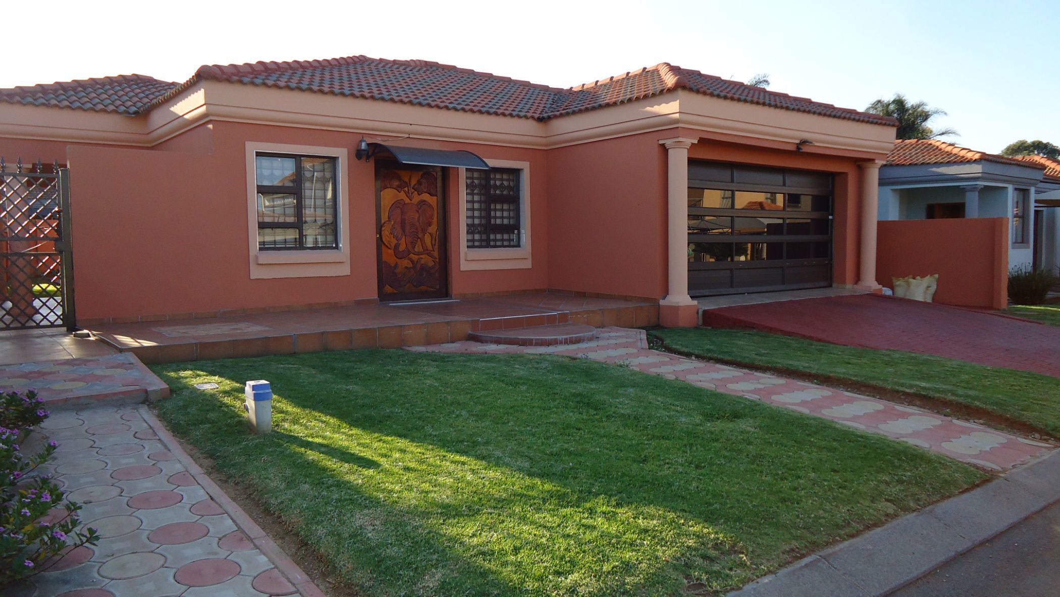 House for sale in Brakpan North - 1BJ1658777