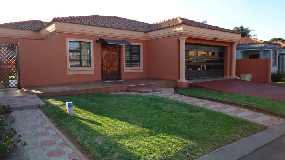 House for sale in Brakpan North - 1BJ1658777 House for sale in Brakpan North - 1BJ1658777