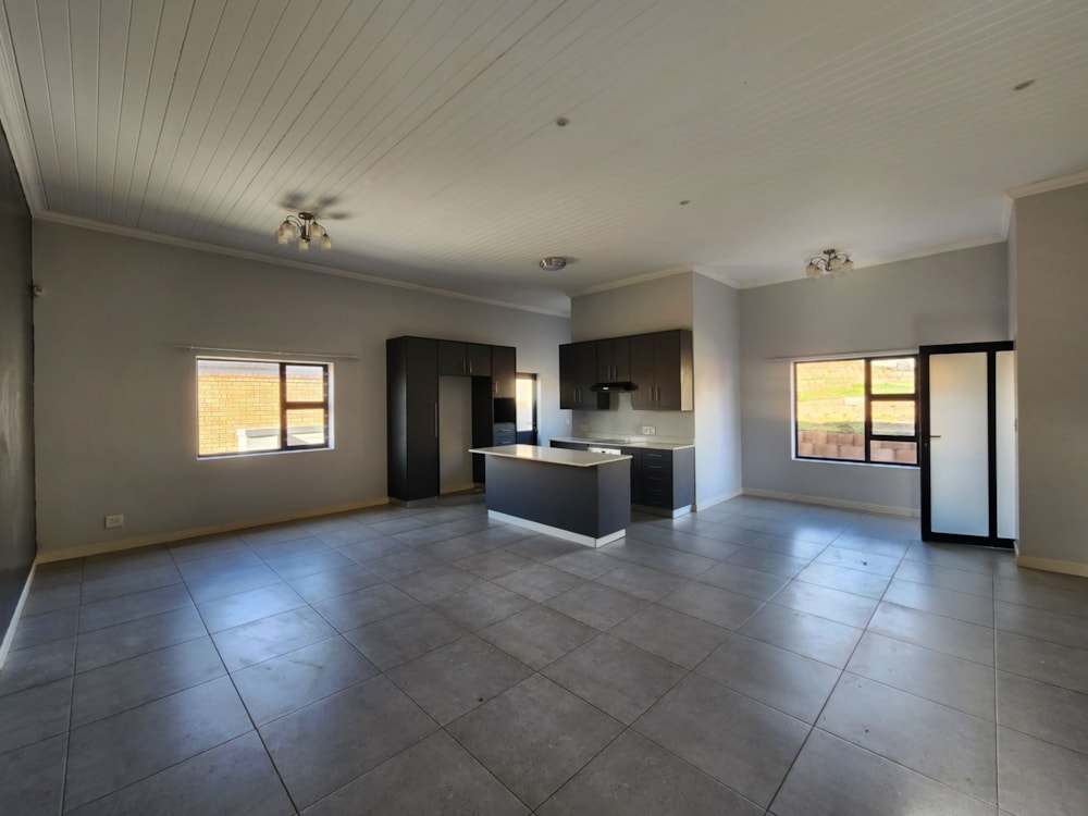 House let in Tafelzicht - 1MS1689967 House let in Tafelzicht - 1MS1689967