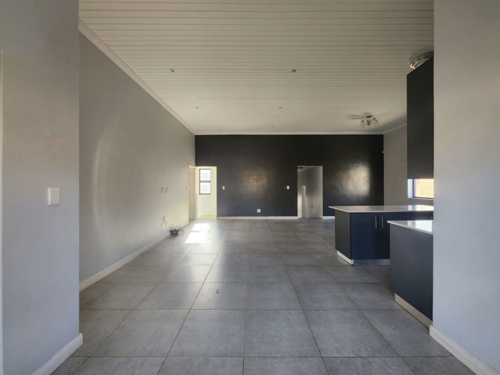 House let in Tafelzicht - 1MS1689967 House let in Tafelzicht - 1MS1689967