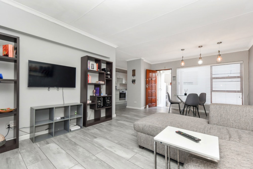 Cluster let in Paulshof - FYL1687951 Cluster let in Paulshof - FYL1687951