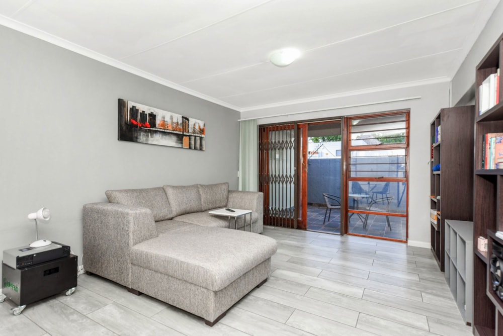 Cluster let in Paulshof - FYL1687951 Cluster let in Paulshof - FYL1687951