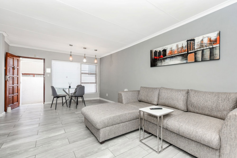 Cluster let in Paulshof - FYL1687951 Cluster let in Paulshof - FYL1687951