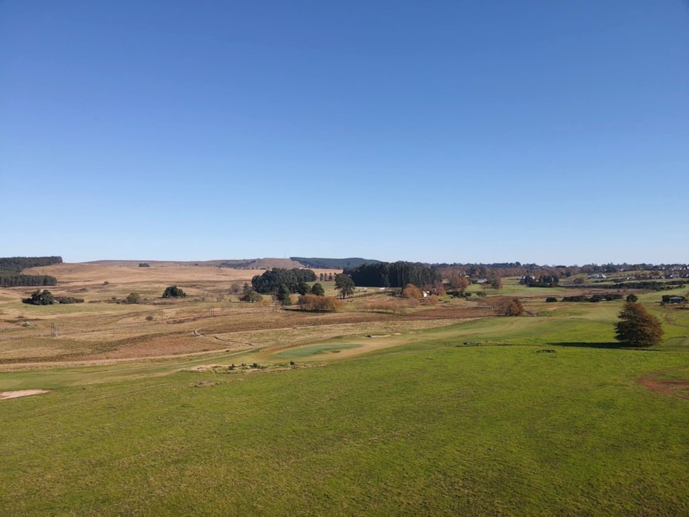 Vacant land for sale in Nottingham Road - 1PM1658805