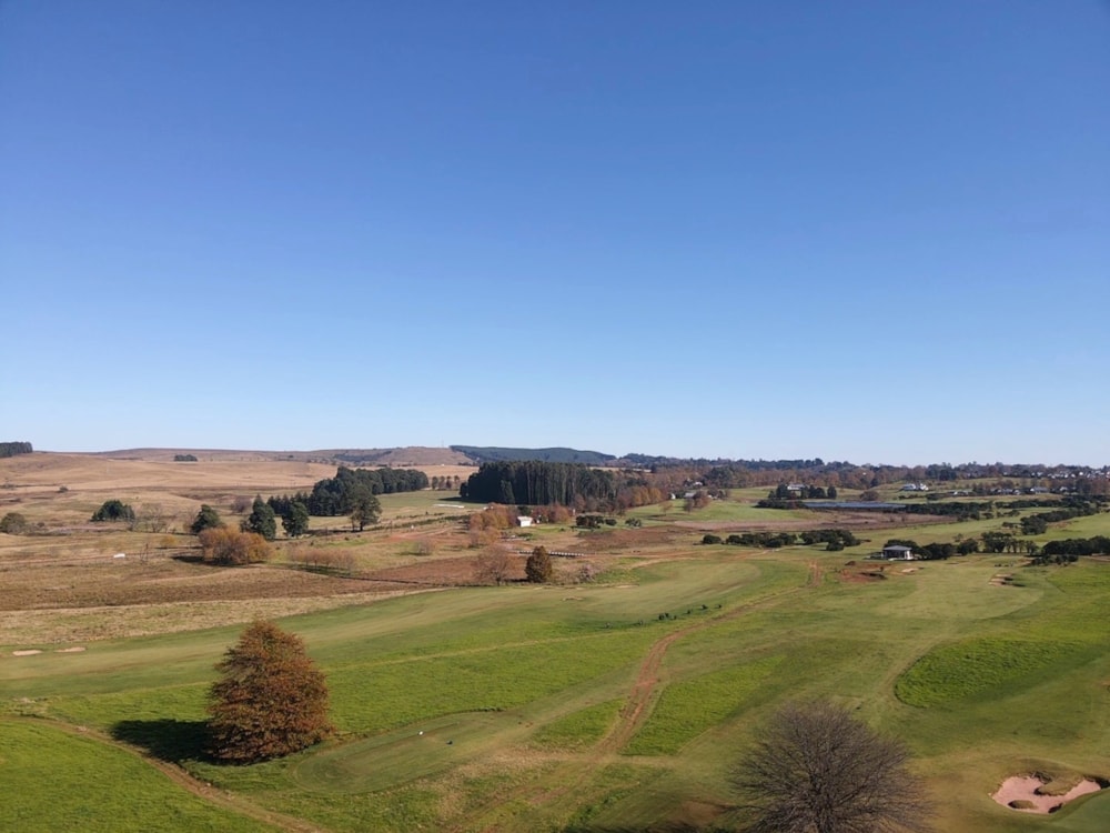 Vacant land for sale in Nottingham Road - 1PM1658808