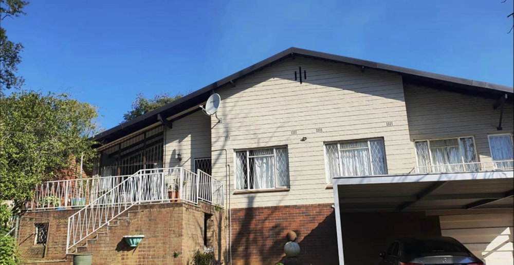 House sold in Blackridge - 1PM1660153 House sold in Blackridge - 1PM1660153