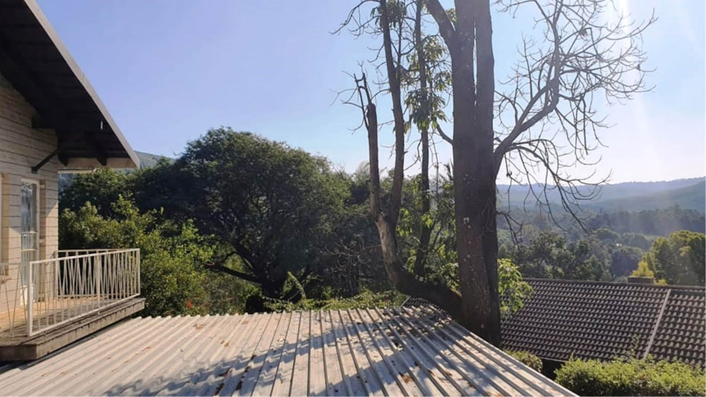 House sold in Blackridge - 1PM1660153 House sold in Blackridge - 1PM1660153