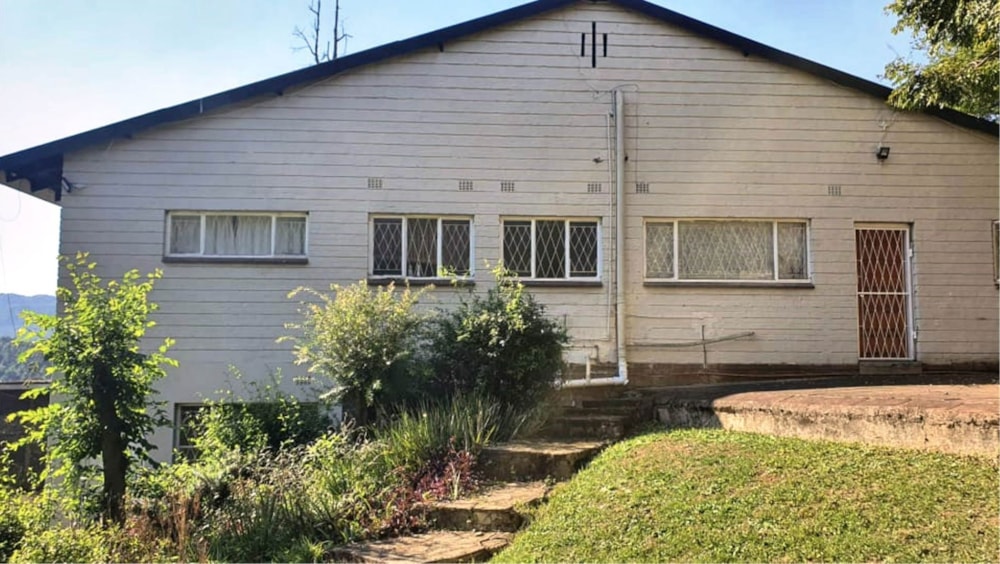 House sold in Blackridge - 1PM1660153 House sold in Blackridge - 1PM1660153