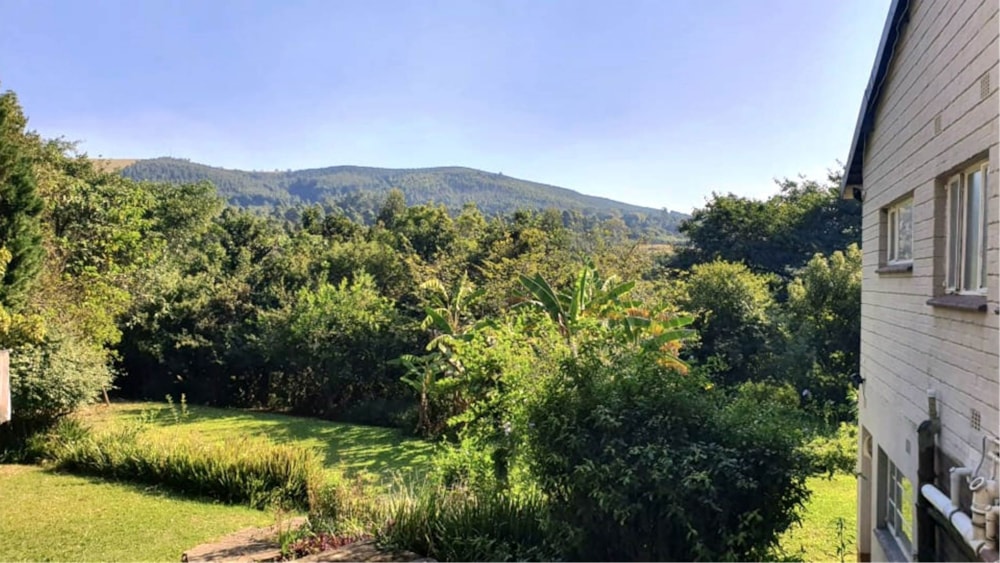 House sold in Blackridge - 1PM1660153 House sold in Blackridge - 1PM1660153