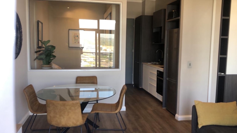 Apartment to rent in Menlyn - PTL1705757 Apartment to rent in Menlyn - PTL1705757