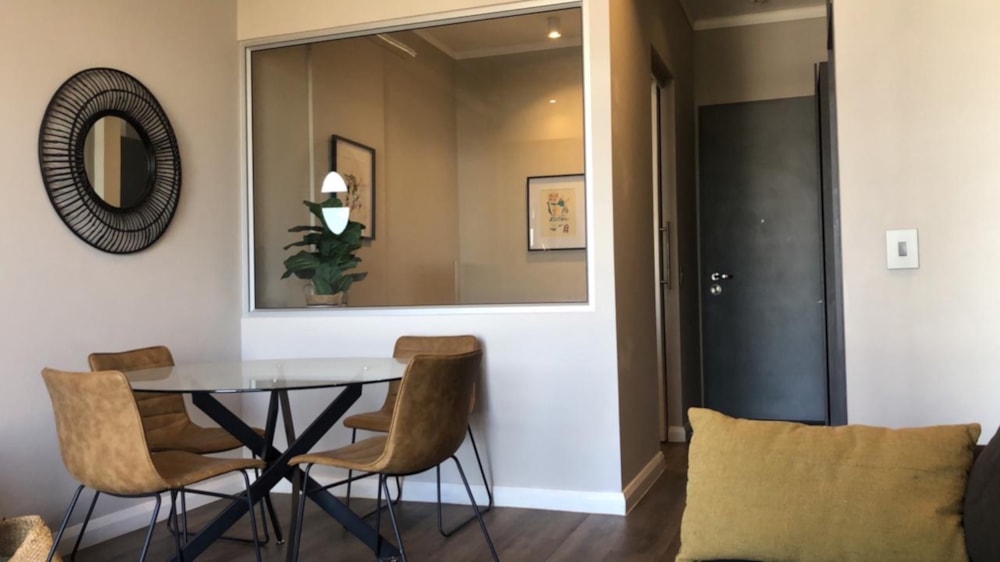 Apartment to rent in Menlyn - PTL1705757 Apartment to rent in Menlyn - PTL1705757