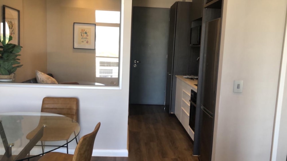 Apartment to rent in Menlyn - PTL1705757 Apartment to rent in Menlyn - PTL1705757