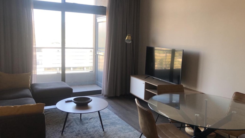 Apartment to rent in Menlyn - PTL1705757 Apartment to rent in Menlyn - PTL1705757
