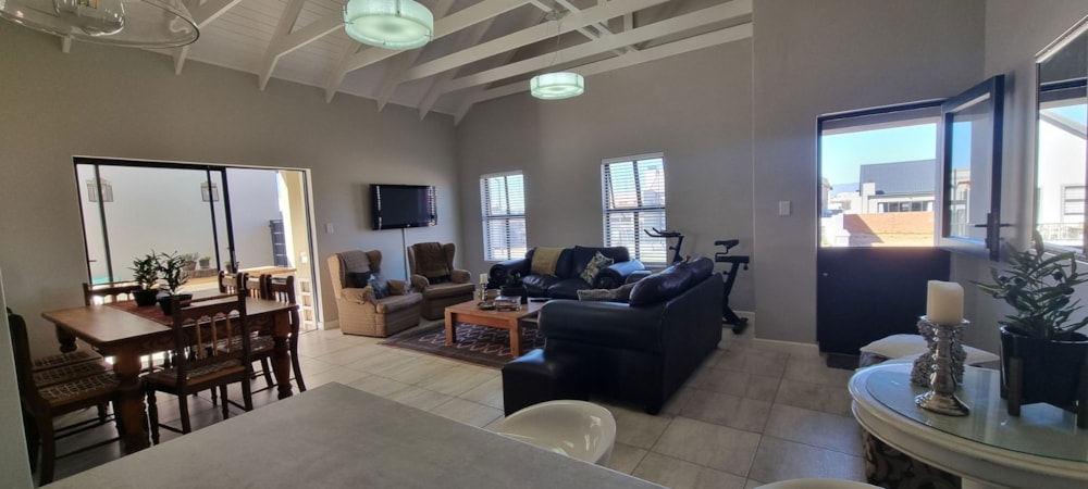 House sold in Altona Village - TK1659896 House sold in Altona Village - TK1659896