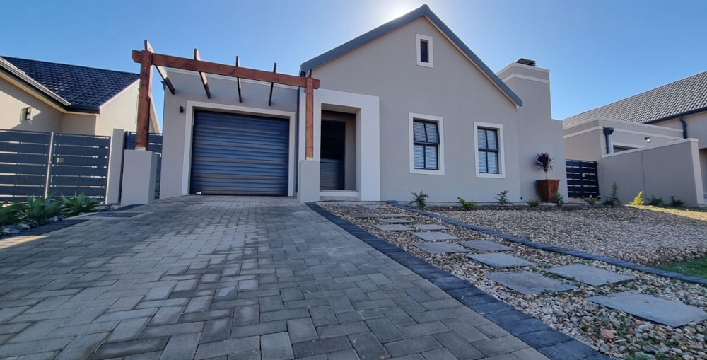 House sold in Altona Village - TK1659896 House sold in Altona Village - TK1659896