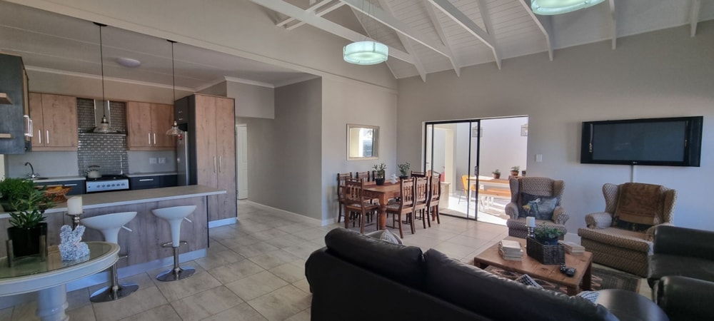 House sold in Altona Village - TK1659896 House sold in Altona Village - TK1659896