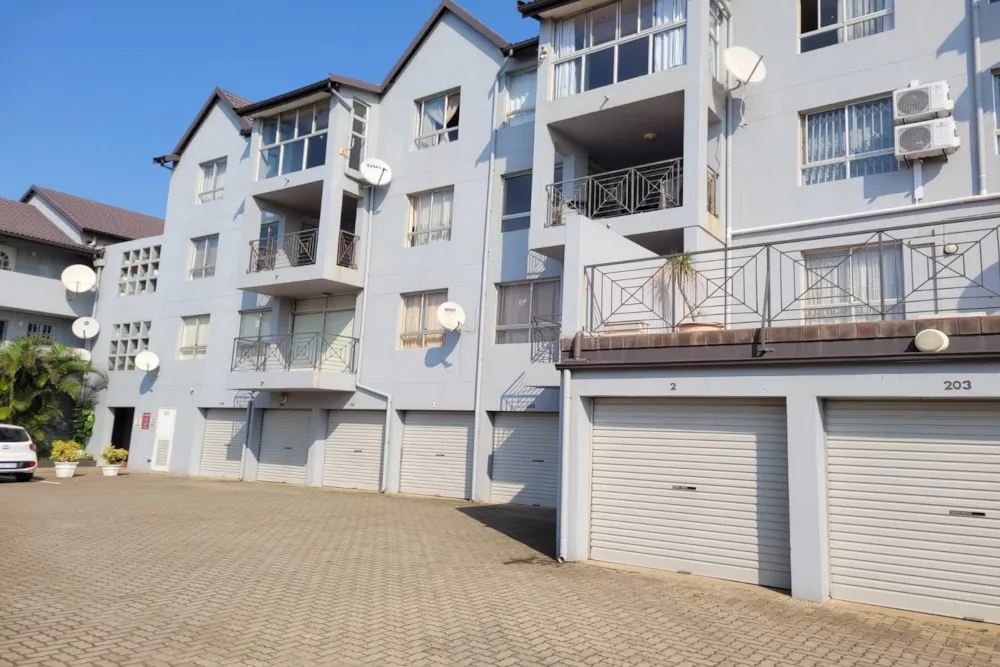 Apartment to rent in Winklespruit - 1WB1753107 Apartment to rent in Winklespruit - 1WB1753107