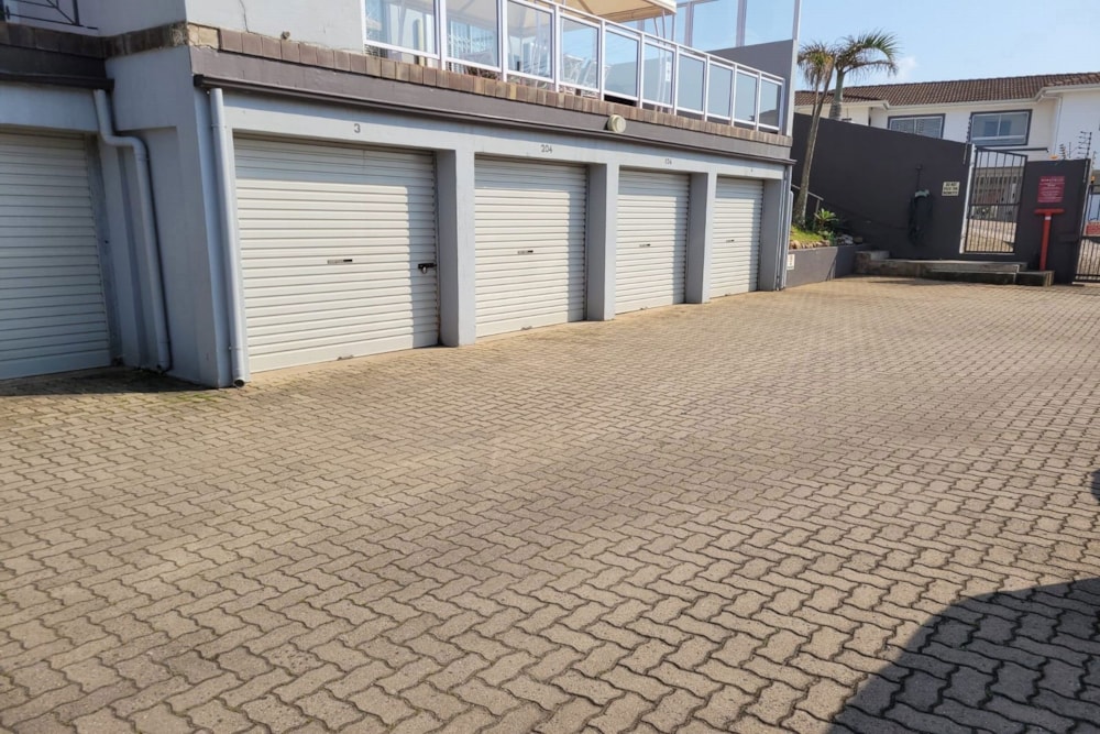Apartment to rent in Winklespruit - 1WB1753107 Apartment to rent in Winklespruit - 1WB1753107