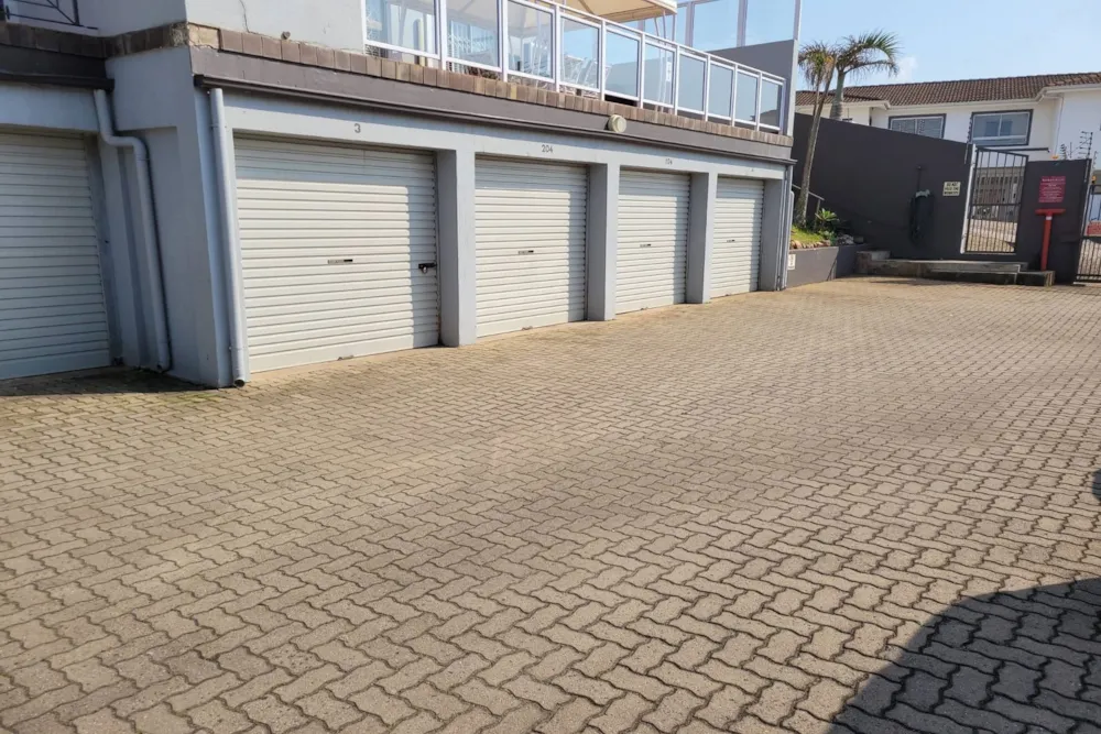 Apartment to rent in Winklespruit - 1WB1753107 Apartment to rent in Winklespruit - 1WB1753107