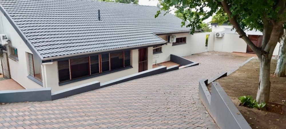 House let in Blythedale Beach - 1BD1658918 House let in Blythedale Beach - 1BD1658918