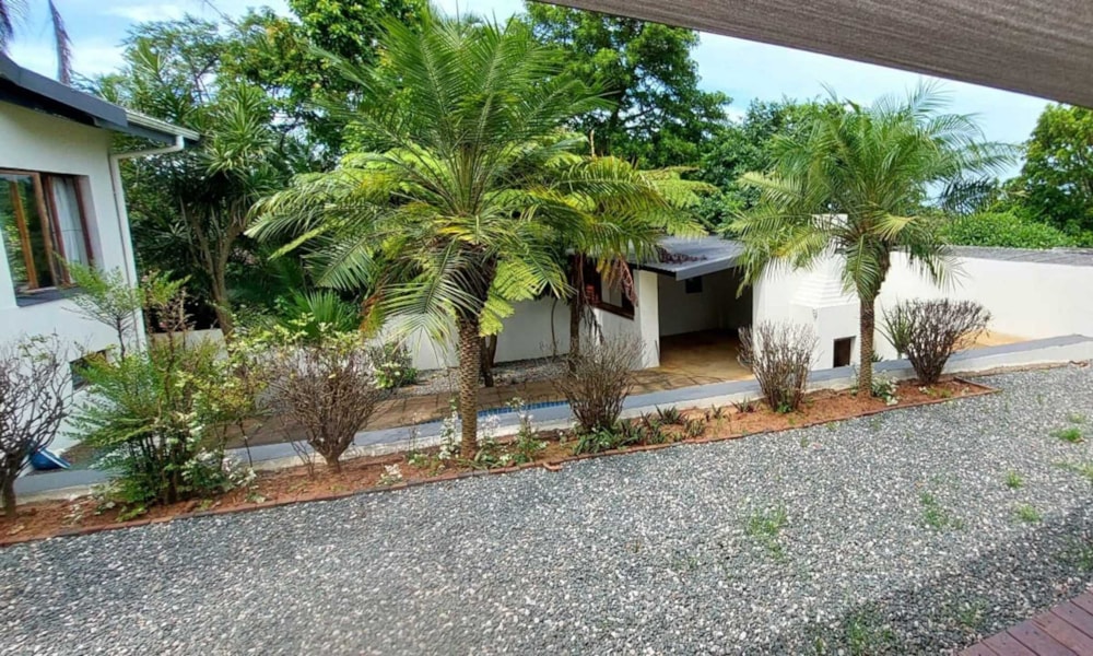 House let in Blythedale Beach - 1BD1658918 House let in Blythedale Beach - 1BD1658918