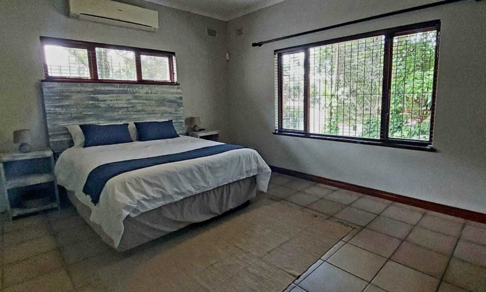 House let in Blythedale Beach - 1BD1658918 House let in Blythedale Beach - 1BD1658918