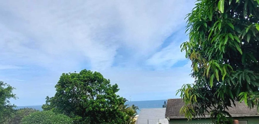 House let in Blythedale Beach - 1BD1658918 House let in Blythedale Beach - 1BD1658918