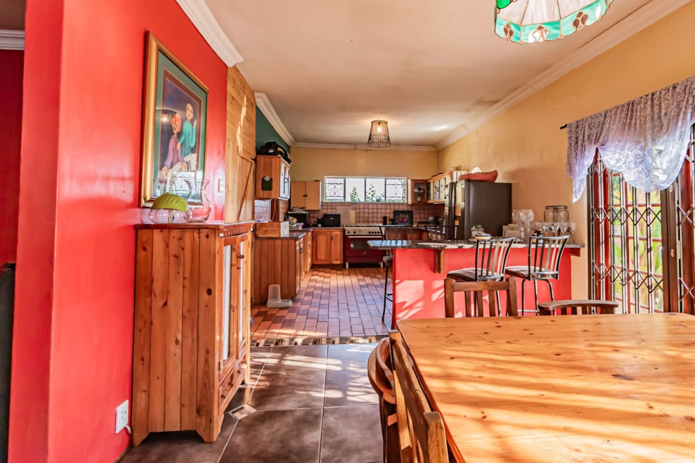 House sold in Lyttelton Manor - CN1659166 House sold in Lyttelton Manor - CN1659166