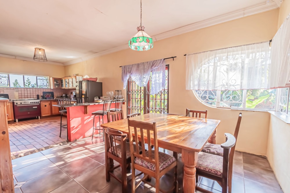 House sold in Lyttelton Manor - CN1659166 House sold in Lyttelton Manor - CN1659166