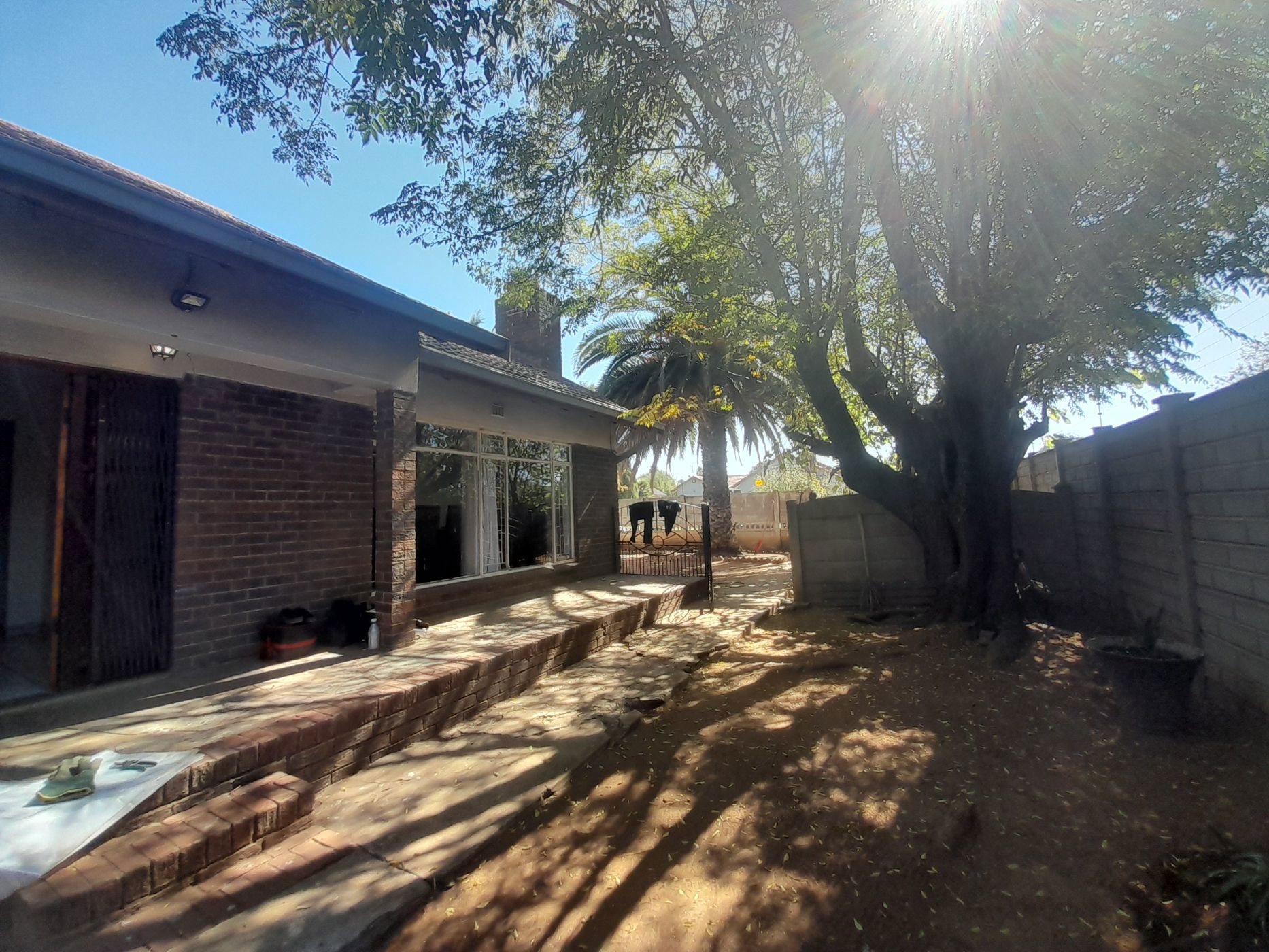 House for sale in Vanderbijlpark SE 2 - 1VT1734201