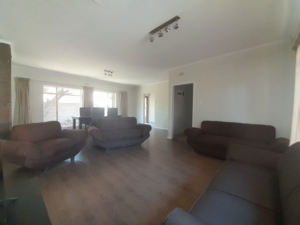 House for sale in Vanderbijlpark SE 2 - 1VT1734201 House for sale in Vanderbijlpark SE 2 - 1VT1734201